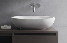 Modern Sink Bowls picture № 31